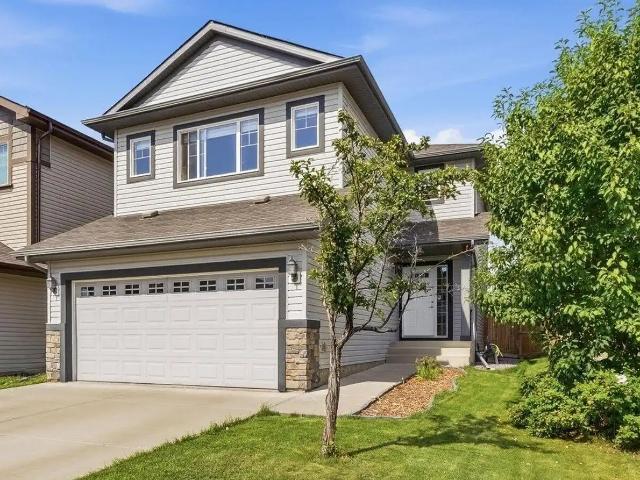 Stunning Fully Upgraded Family Home for Rent in Langdale at Windermere
