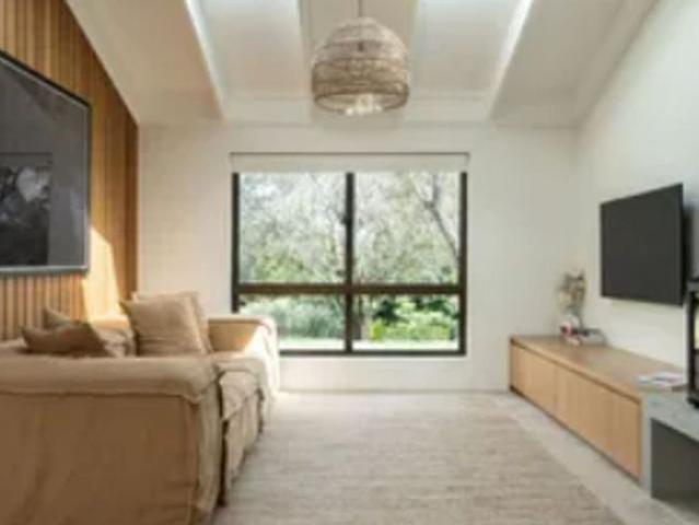 Stunning Fully Furnished 4 Bedroom Hinterland Retreat with Pool & Spa