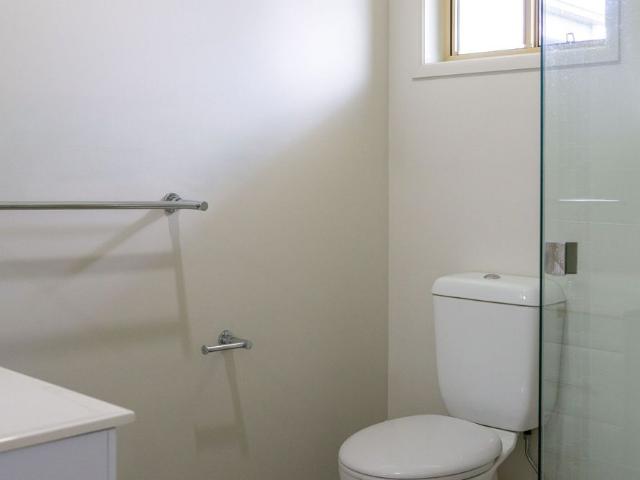 Stunning Fully Furnished Home + Wifi Included