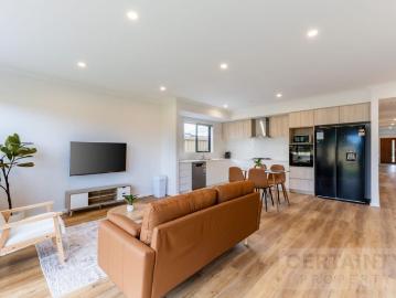Stunning Fully Furnished Rooms in Armstrong Creek All Utilities Included I $285 Per Week