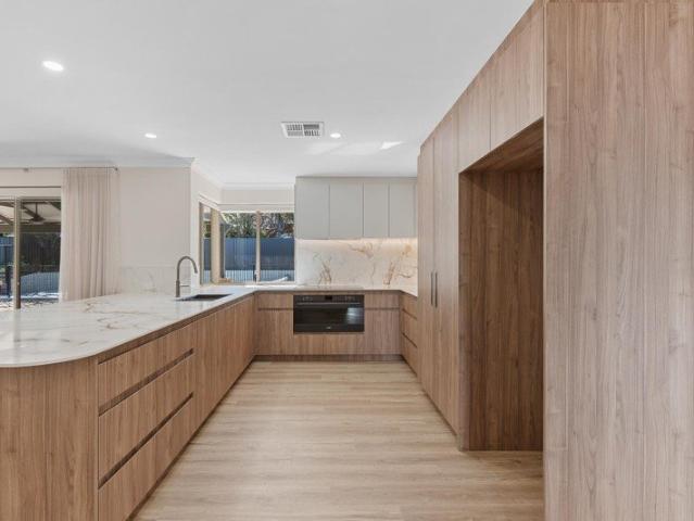 Stunning Fully Renovated 5 Bedroom Home with Pool & Large Shed