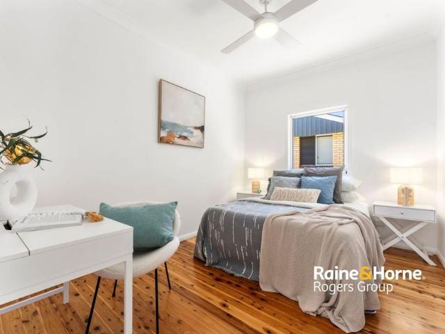 Stunning Fully Renovated Coastal Home in Prime Toukley Location