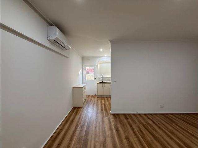 Stunning Fully Renovated Coburg Villa