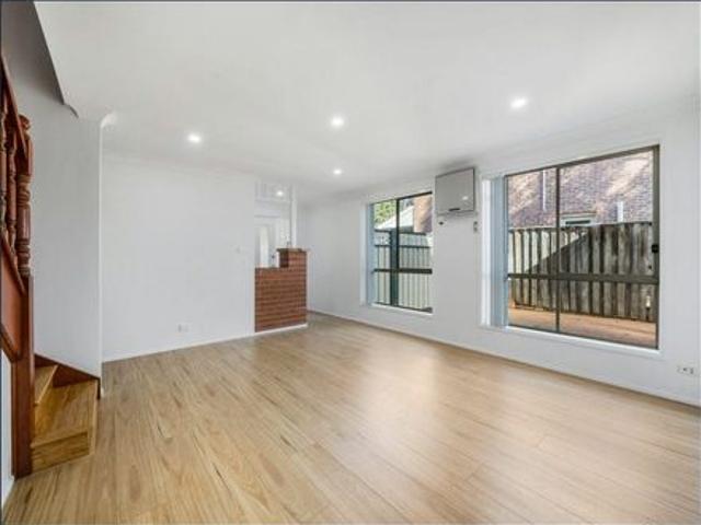 Stunning Fully Renovated Duplex Modern Living at Its Best!