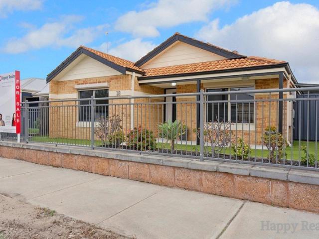 Stunning Fully Renovated Family Home Premium Comfort, Style & Move In Ready Living