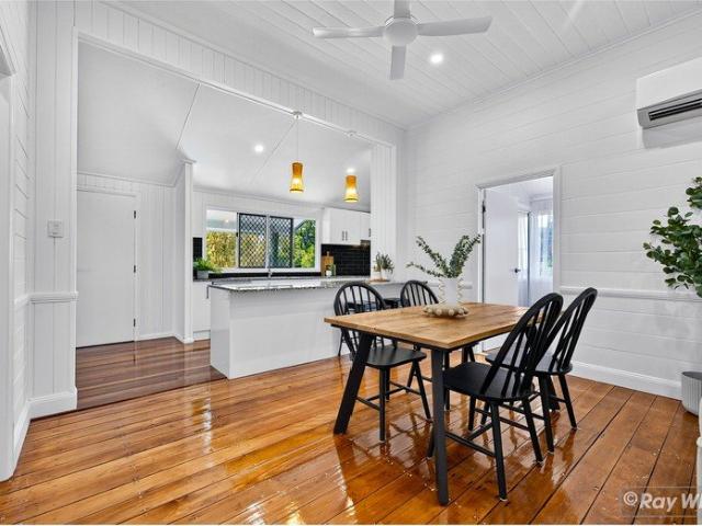 Stunning Fully Renovated Family Home with Exceptional Quality!