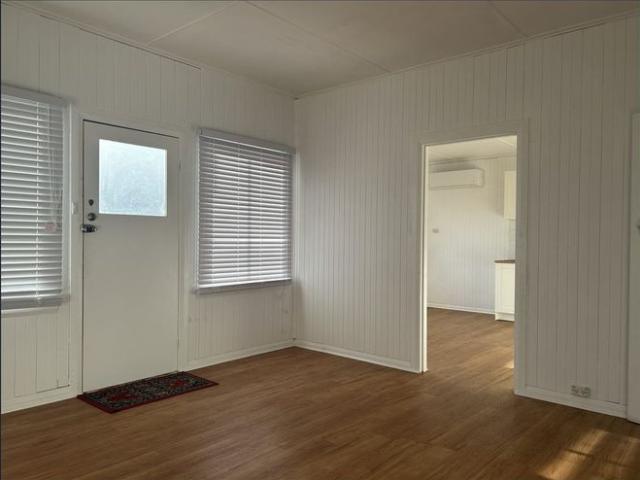 Stunning fully renovated home
