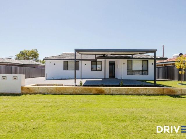 STUNNING FULLY RENOVATED HOME MODERN COMFORT & STYLE!
