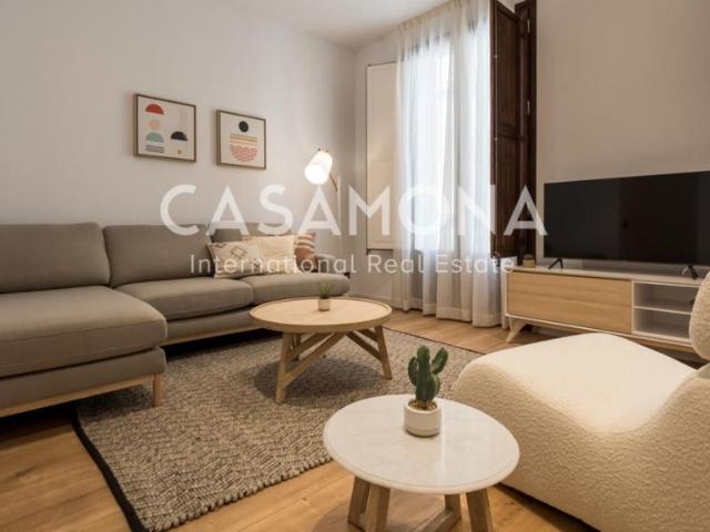 Stunning Fully Serviced 3 Bedroom Apartment