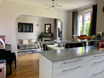 92250, La Garenne-Colombes, Hauts-de-Seine, Île-de-France