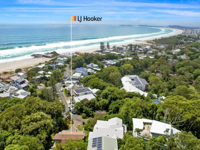 Stunning Furnished Beach House with Dual Living Flexible Lease Term Available
