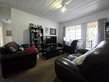 stunning ground floor apartment with.