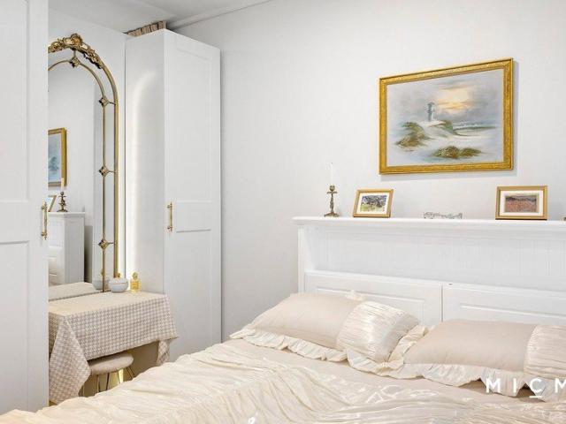 Stunning Ground Floor Showpiece of Space, Style and Sophistication