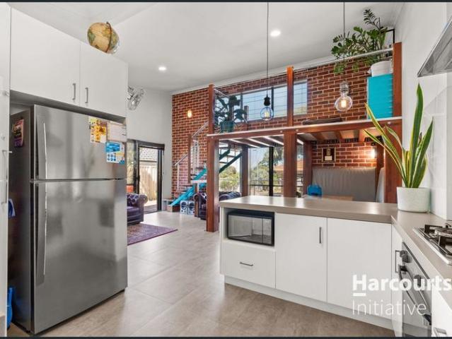 Stunning Granny Flat