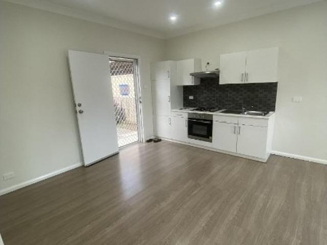 Stunning Granny Flat