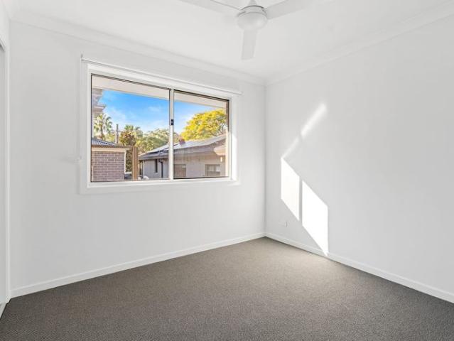 Stunning Granny Flat in Prime Location!