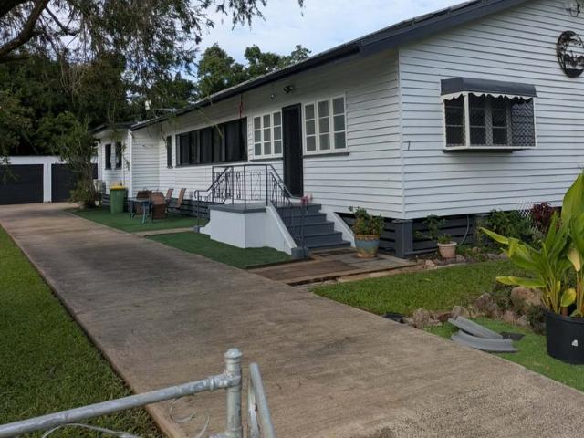 Stunning Hamptons Style Family Home on 1600 sqm, Nestled in Beautiful Gardens
