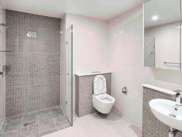 Stunning High Level 2 Bedroom Apartment with Uninterrupted Views in Rhodes