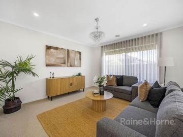 Diggers Rest, Hume, Victoria, Victoria