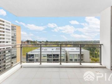 Urgent !Urgent! Urgent to sale! Stunning Home Move in Ready!