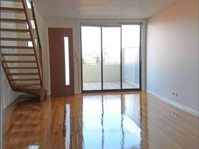 Stunning home offering brilliant city views! Inspection Saturday 01/08/2026 10.30am 10.45am