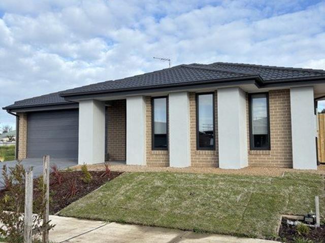 Stunning Home on Sheoak