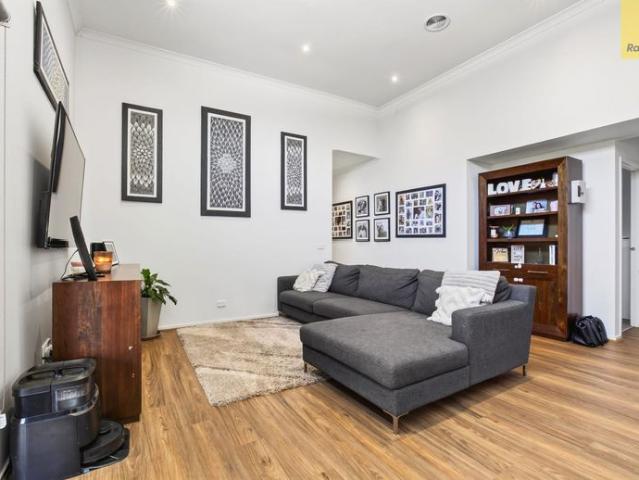 STUNNING HOME FULL OF SURPRISES