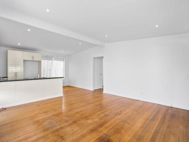 Stunning Home for Lease