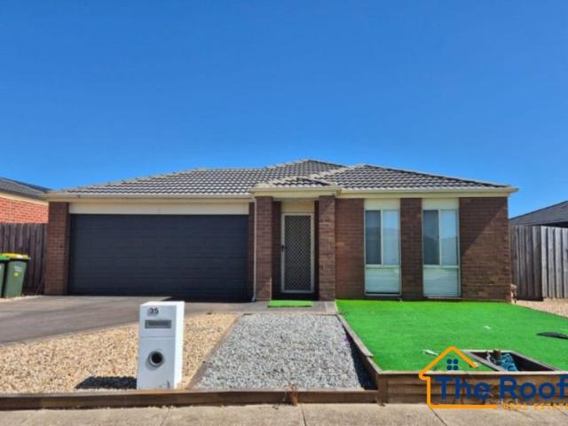 ! Stunning Home for Rent in Maddingley !