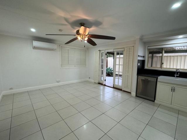 Stunning Home! Great Location!