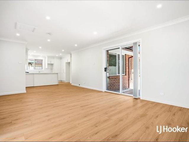 Stunning Home Great Location!