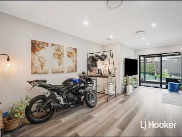 Stunning Home, Great Location!