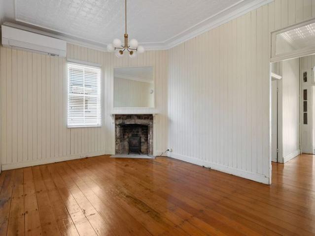 Stunning Home in Mount Lofty