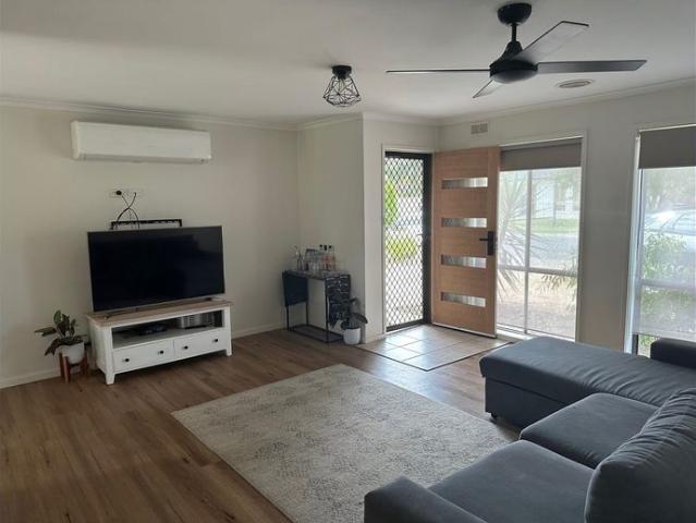 Stunning Home in North Shepparton