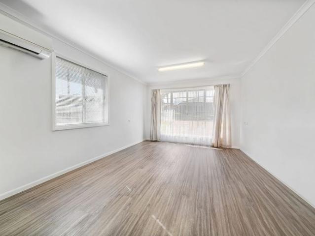 Stunning Home in North Toowoomba