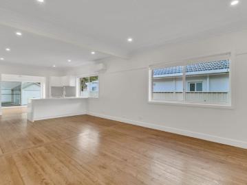 Stunning home in a great location