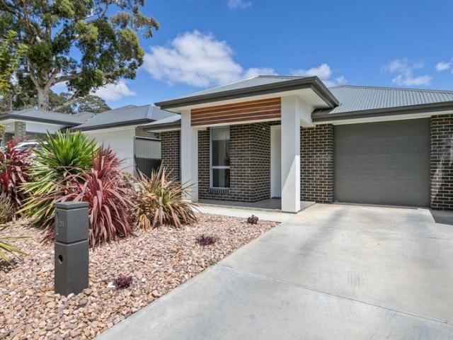 Stunning home in a fantastic location