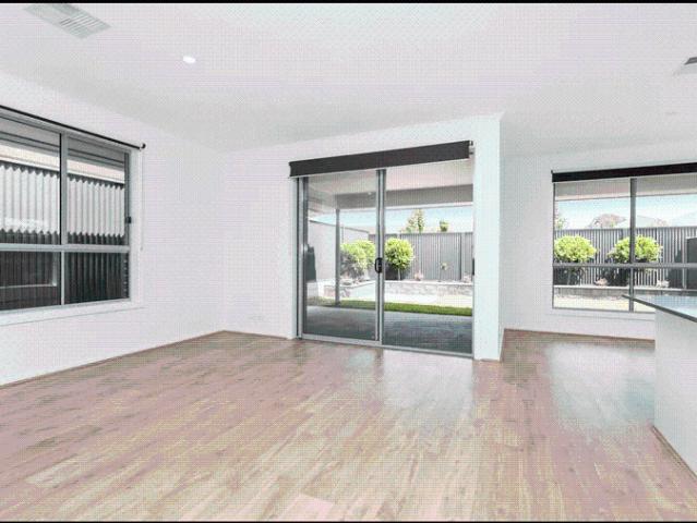 Stunning home in a fantastic location