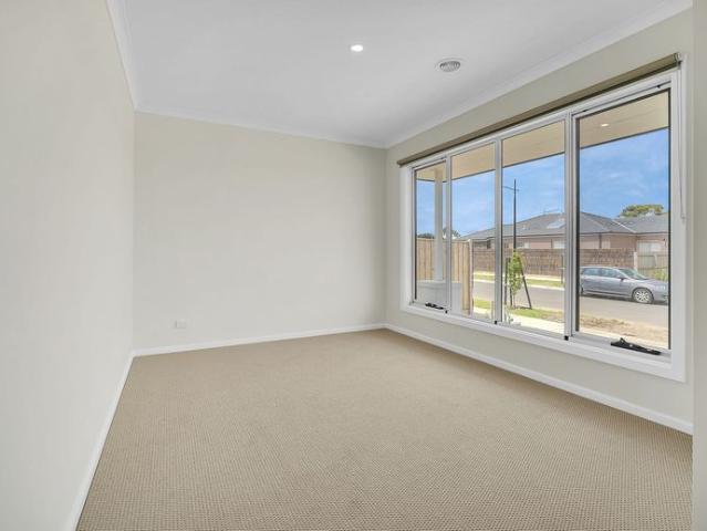 Stunning Home in Ashbury Estate