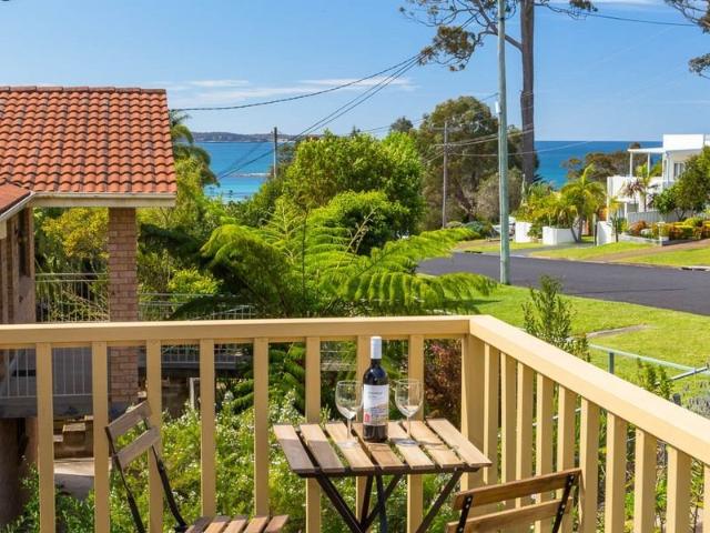 Stunning Home in Beautiful Surf Beach