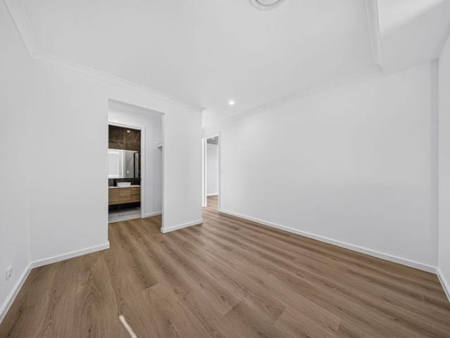 Stunning Home in Cul De Sac Position 3 Beds, Study, Open Versatile Floorplan, Ducted Air Con, Garage
