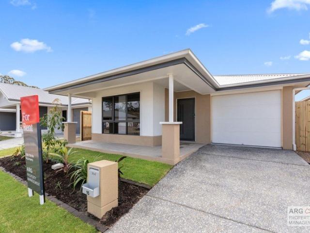Stunning Home in Fantastic Location!
