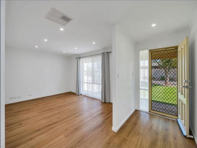 Stunning Home in Fantastic Location