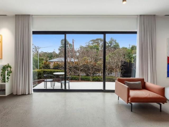 Stunning Home in Great Location