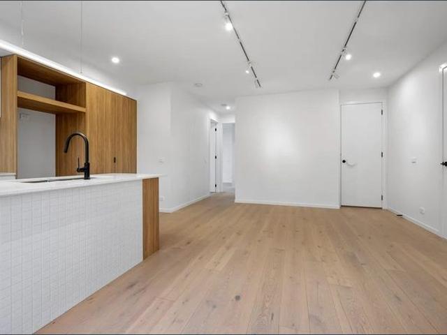 Stunning home in great location!