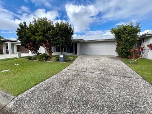 Stunning Home in Great Location!