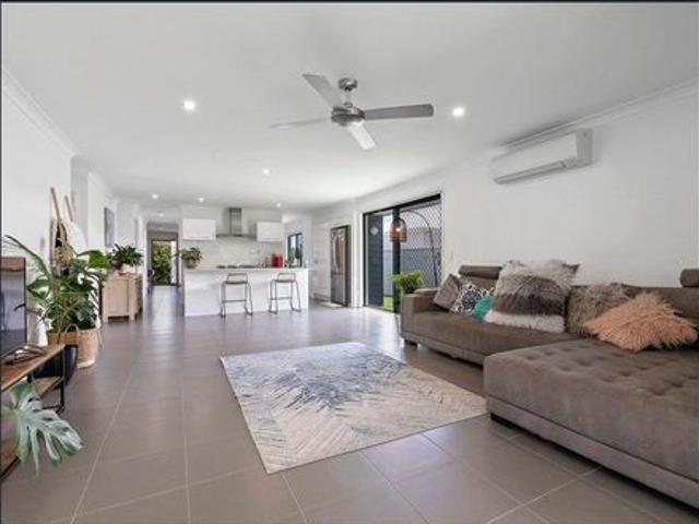 Stunning Home in Great Location!