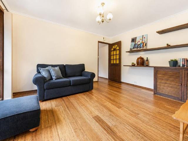 STUNNING HOME IN HIGHTON