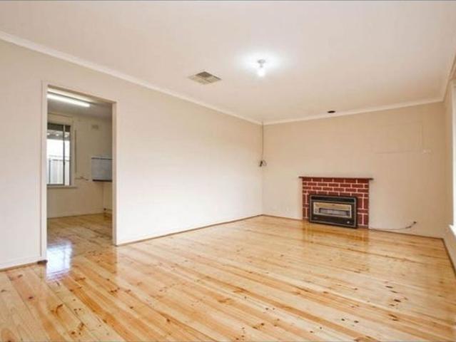 Stunning home in Parafield Gardens