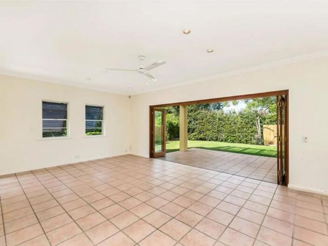Stunning Home in Premium Sherwood Highside Location